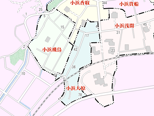�n�}���䌧���l�s���l�匴�S�X�|�Q