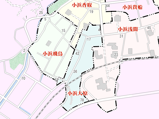 �n�}���䌧���l�s���l�匴�S�V
