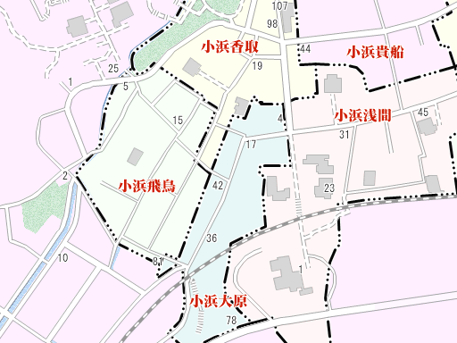 �n�}���䌧���l�s���l�匴�R�R
