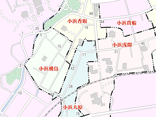 �n�}���䌧���l�s���l�匴�Q�V�|�Q