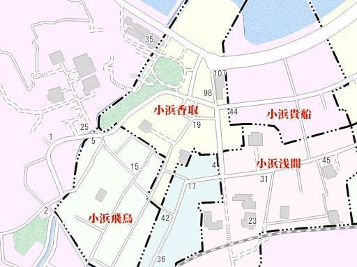 �n�}���䌧���l�s���l����T�U