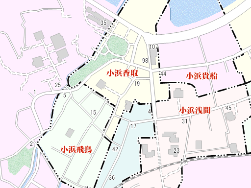 �n�}���䌧���l�s���l����P�Q