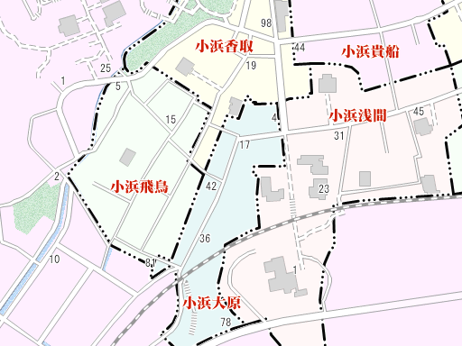 �n�}���䌧���l�s���l�匴�R�Q