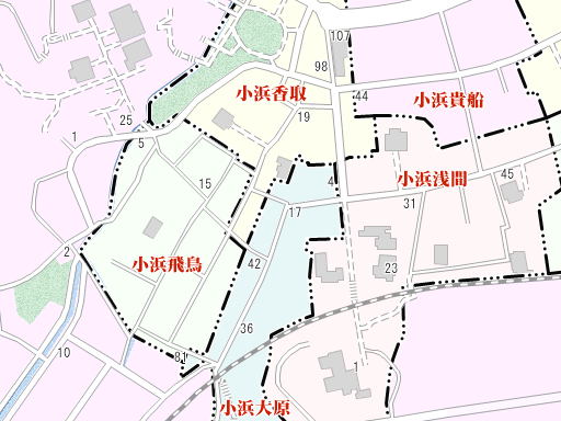 �n�}���䌧���l�s���l�匴�Q�Q