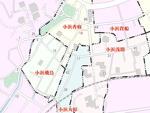 �n�}���䌧���l�s���l�匴�Q�P