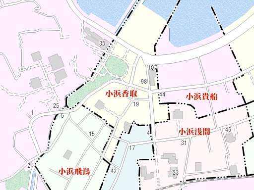 �n�}���䌧���l�s���l����T�S