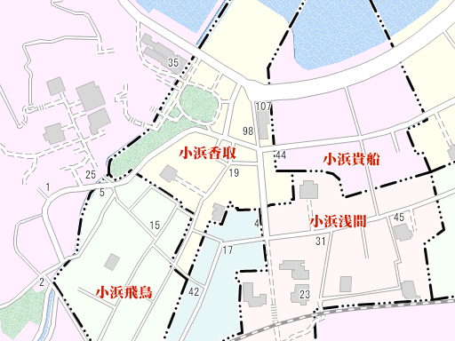 �n�}���䌧���l�s���l����P�V