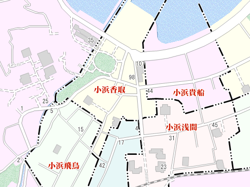 �n�}���䌧���l�s���l����T�P