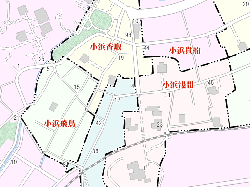 �n�}���䌧���l�s���l�匴�P�O