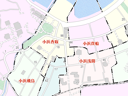 �n�}���䌧���l�s���l����Q�P