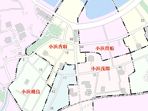 �n�}���䌧���l�s���l����Q�R