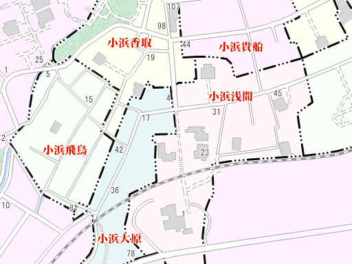 �n�}���䌧���l�s���l�匴�R