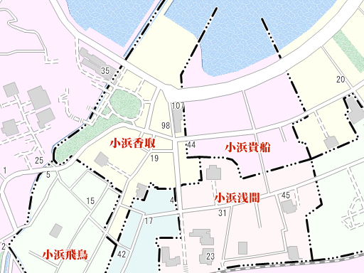�n�}���䌧���l�s���l����P�O�T
