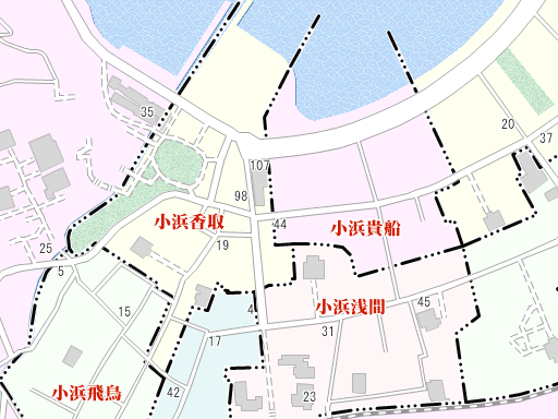 �n�}���䌧���l�s���l�M�D�S�W
