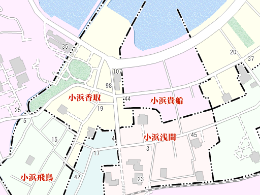 �n�}���䌧���l�s���l�M�D�S�R