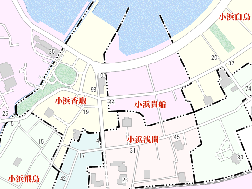 �n�}���䌧���l�s���l�M�D�T�S