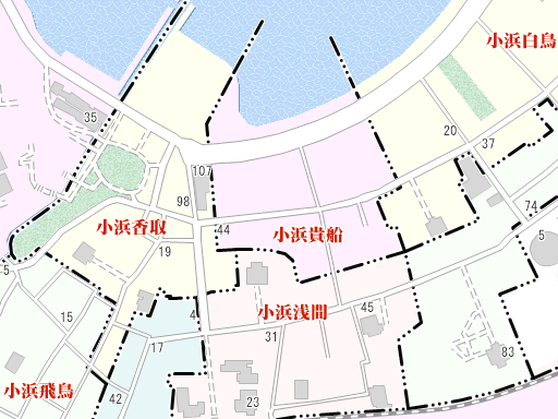 �n�}���䌧���l�s���l�M�D�U�O