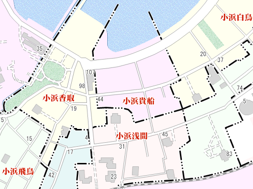 �n�}���䌧���l�s���l�M�D�R�P
