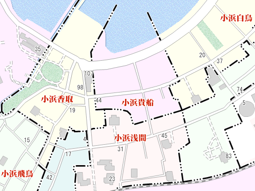 �n�}���䌧���l�s���l�M�D�R�O