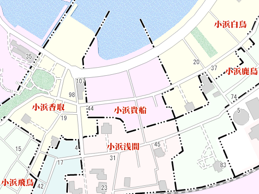 �n�}���䌧���l�s���l�M�D�U�T