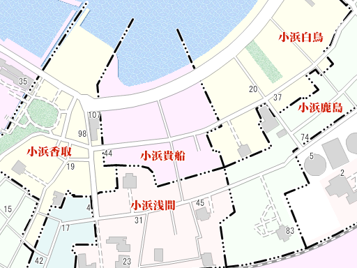 �n�}���䌧���l�s���l�M�D�U�X