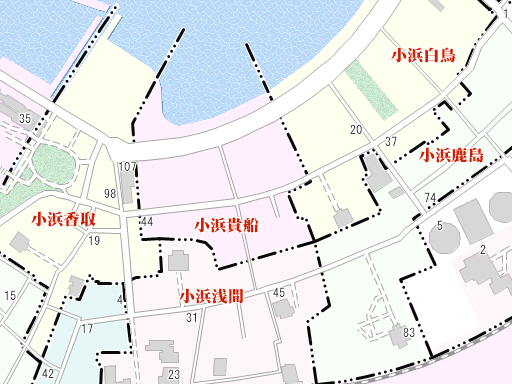 �n�}���䌧���l�s���l�M�D�V�O