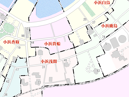 �n�}���䌧���l�s���l�M�D�P�O