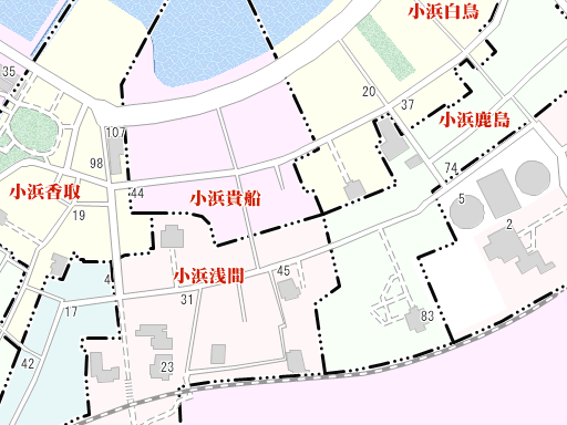 �n�}���䌧���l�s���l�M�D�X