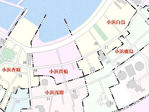 �n�}���䌧���l�s���l�M�D�V�S
