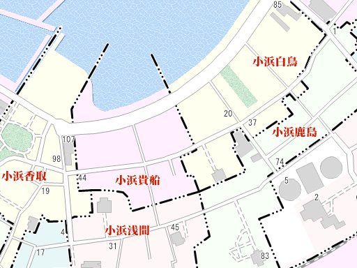 �n�}���䌧���l�s���l�M�D�V�U