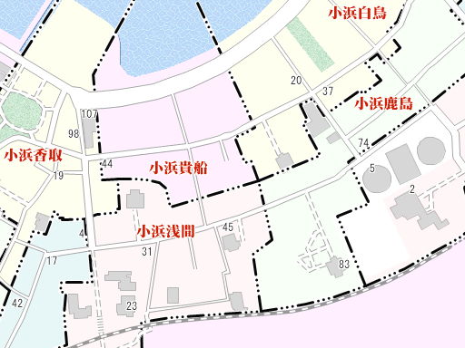 �n�}���䌧���l�s���l�M�D�V