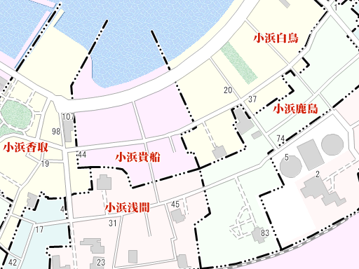 �n�}���䌧���l�s���l�M�D�S