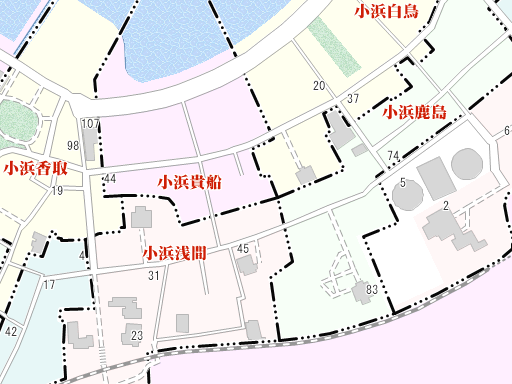 �n�}���䌧���l�s���l�M�D�P