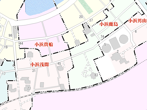 �n�}���䌧���l�s���l�����X�T