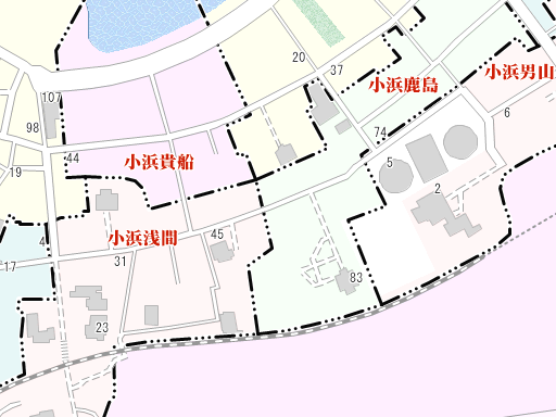 �n�}���䌧���l�s���l�����X�O�|�Q