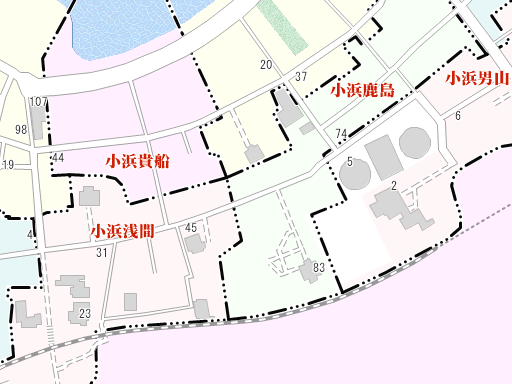 �n�}���䌧���l�s���l�����X�W