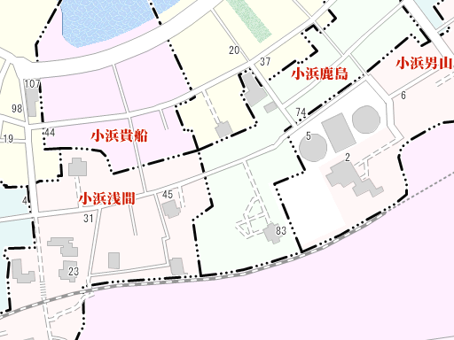 �n�}���䌧���l�s���l�����X�Q