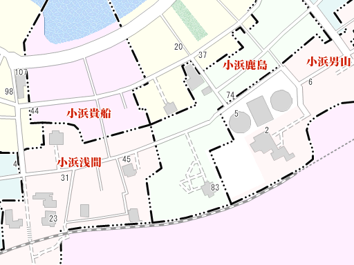 �n�}���䌧���l�s���l�����P�O�O