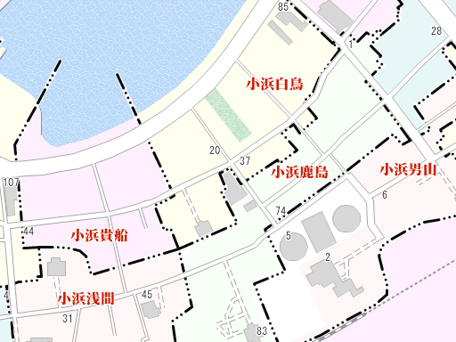 �n�}���䌧���l�s���l�����P�Q�R