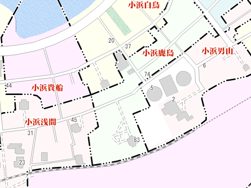 �n�}���䌧���l�s���l�����P�O�U