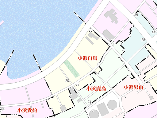 �n�}���䌧���l�s���l�����R�O�|�U