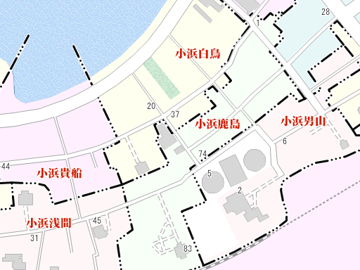 �n�}���䌧���l�s���l�����R�T
