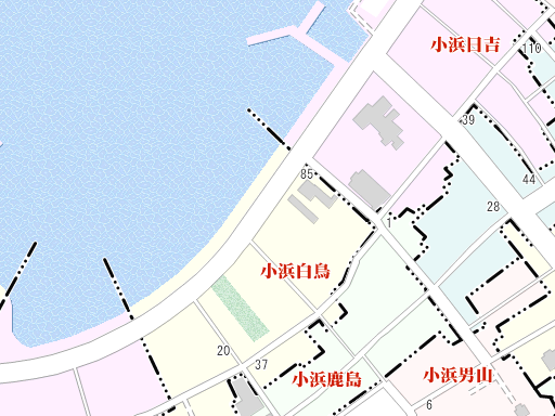 �n�}���䌧���l�s���l�����V�Q�|�P