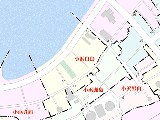 �n�}���䌧���l�s���l�����R�S