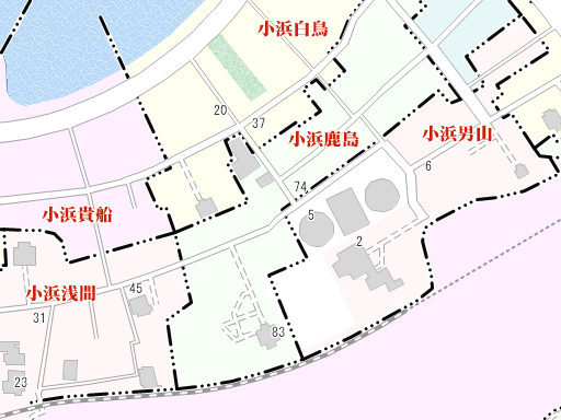 �n�}���䌧���l�s���l�����P�P�Q