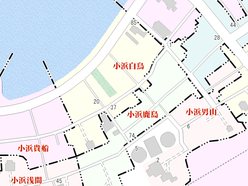 �n�}���䌧���l�s���l�����Q�W