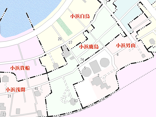 �n�}���䌧���l�s���l�����V�S