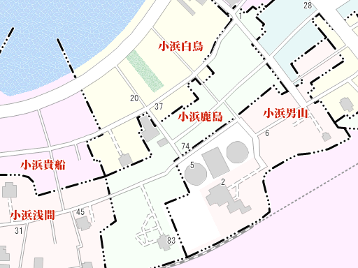 �n�}���䌧���l�s���l�����T�U
