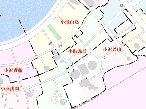 �n�}���䌧���l�s���l�����T�T