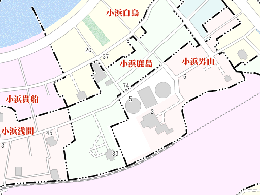 �n�}���䌧���l�s���l�j�R�T